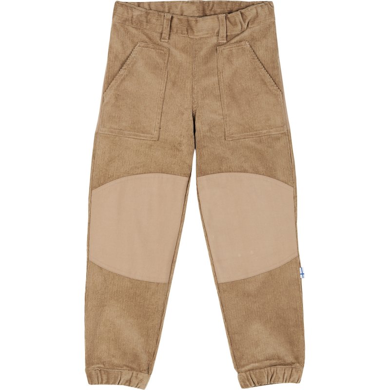 Finkid Kinder Kelmi Hose