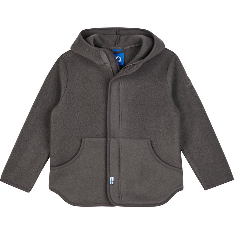 Finkid Kinder Luonteva Jacke