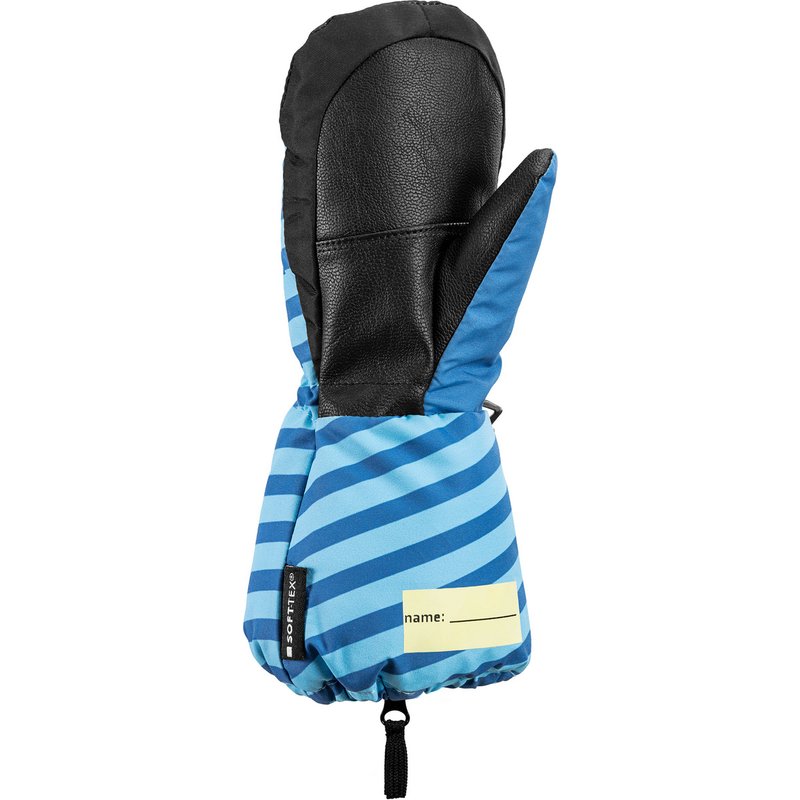 Leki Kinder Little Paw Handschuhe