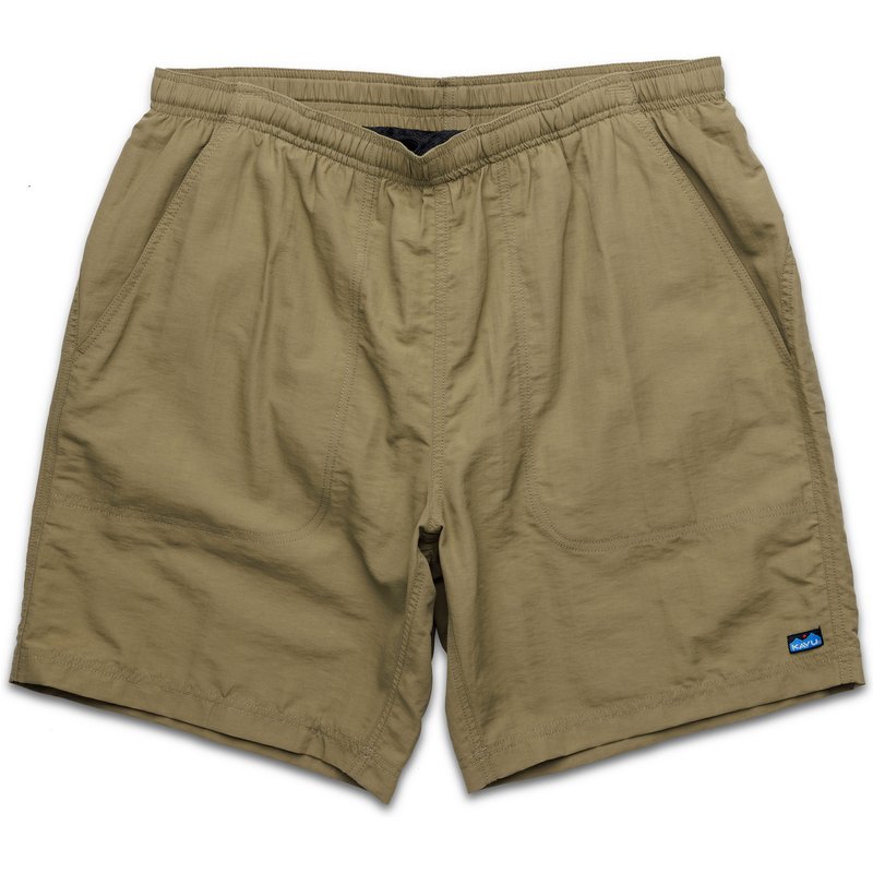 Kavu Herren River Badehose