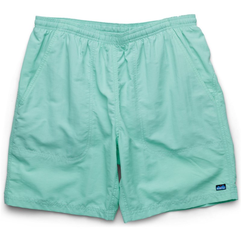 Kavu Herren River Badehose