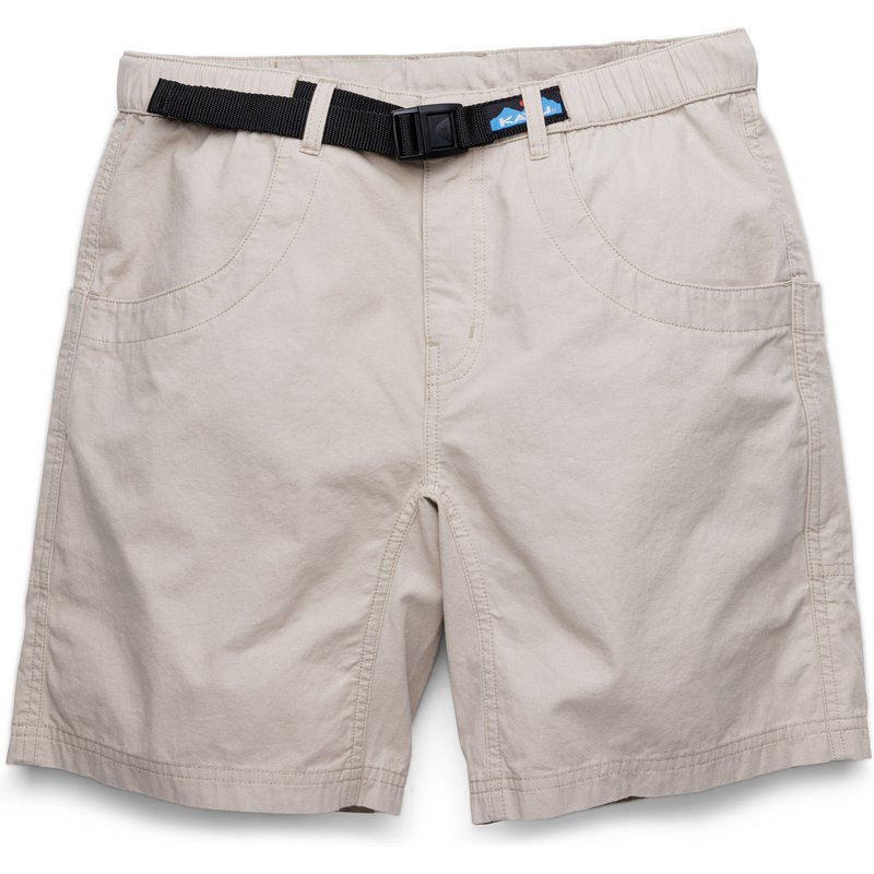 Kavu Herren Chilli Lite Shorts