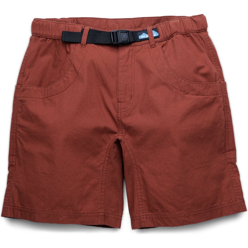 Kavu Herren Chilli Lite Shorts