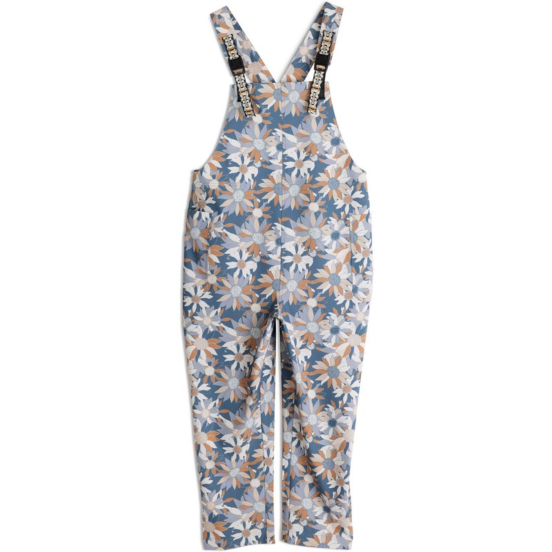 Kavu Damen San Blas Jumpsuit