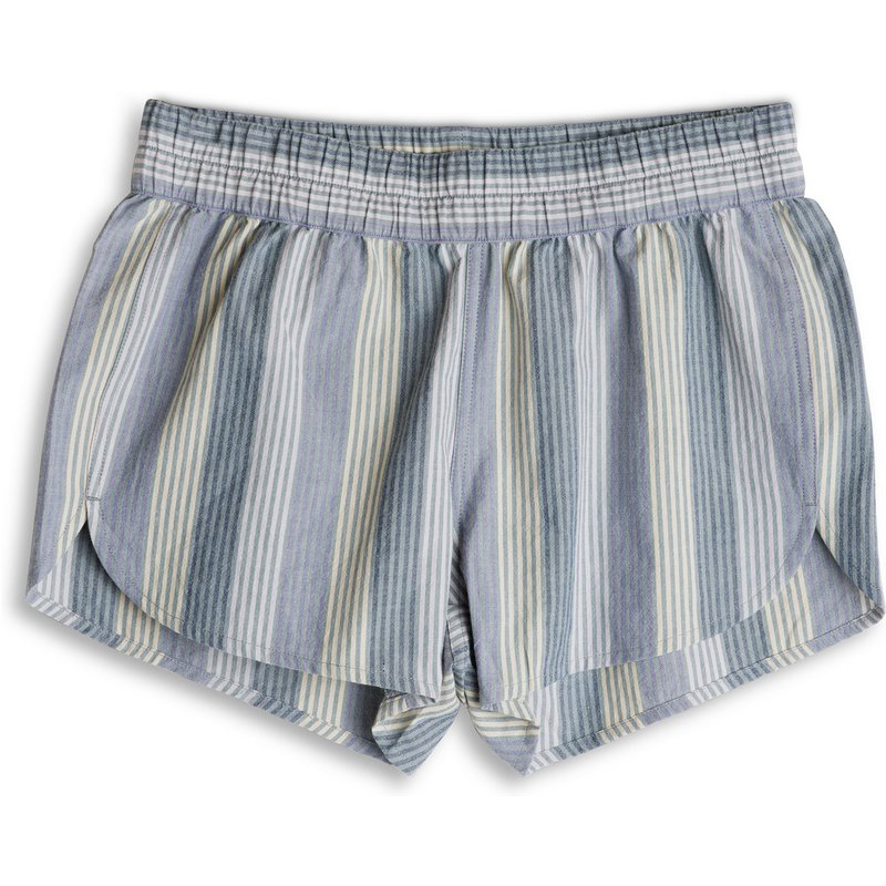 Kavu Damen Aberdeen Shorts