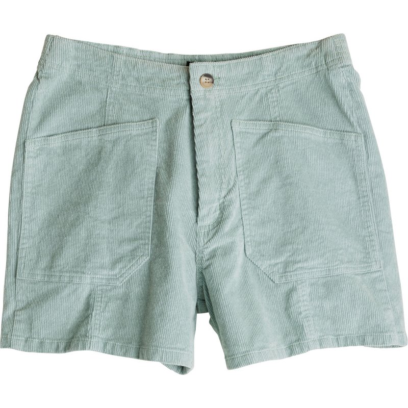 Kavu Damen Shore Thing Shorts