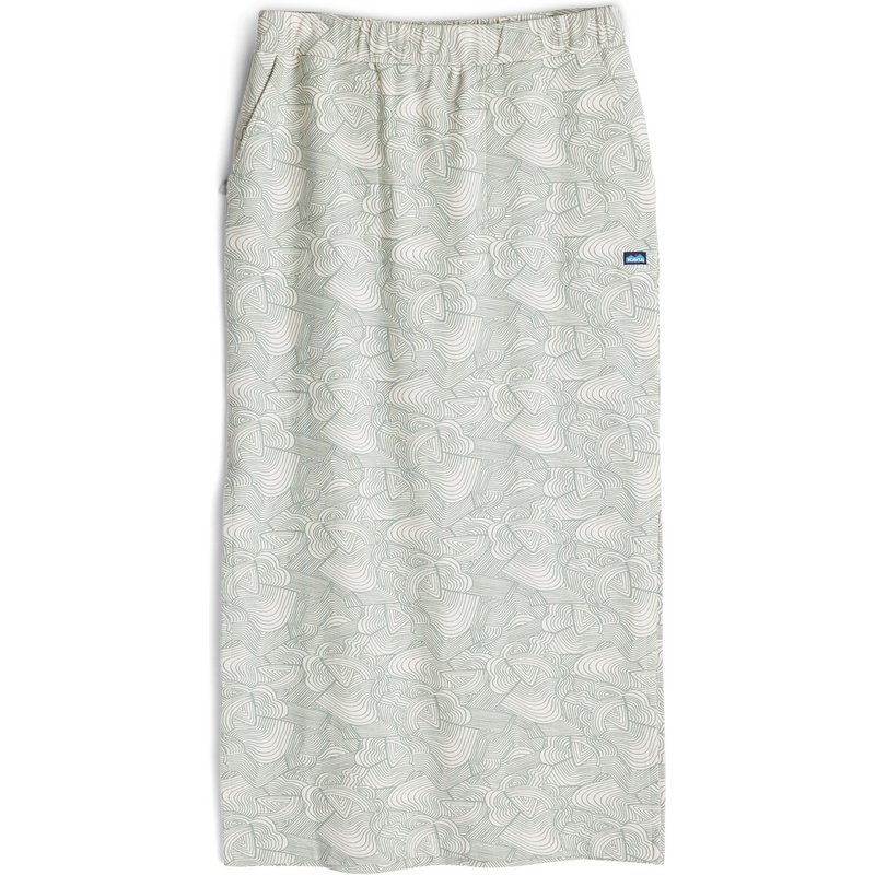 Kavu Damen Somerset Rock