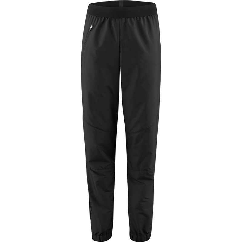 Löffler Kinder Micro Hose