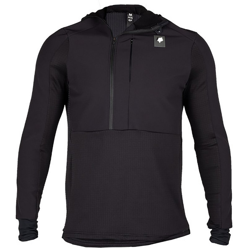 Fox Herren Defend Thermal Hoodie