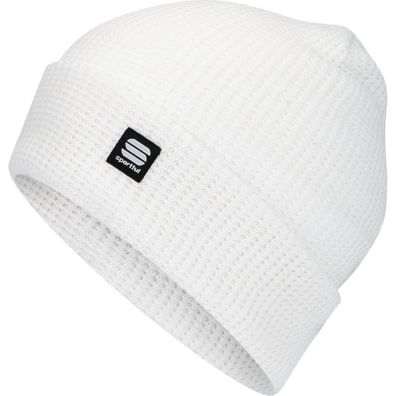 Sportful Damen Doro Mütze