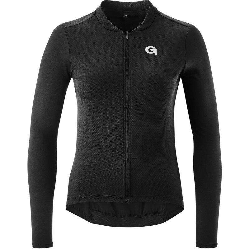 Gonso Damen Sitivo Trikot