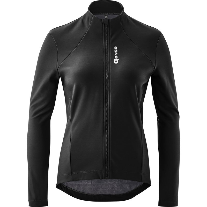 Gonso Damen Sitivo Therm Trikot