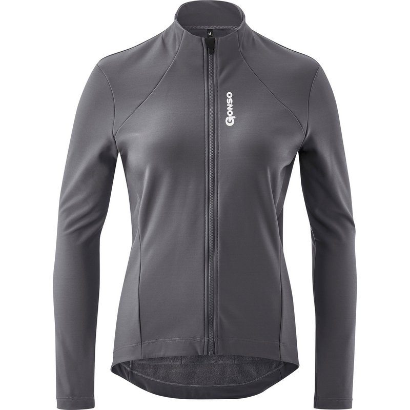 Gonso Damen Sitivo Therm Trikot