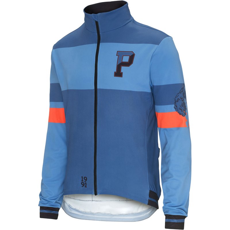 Protective Herren Fergus Trikot