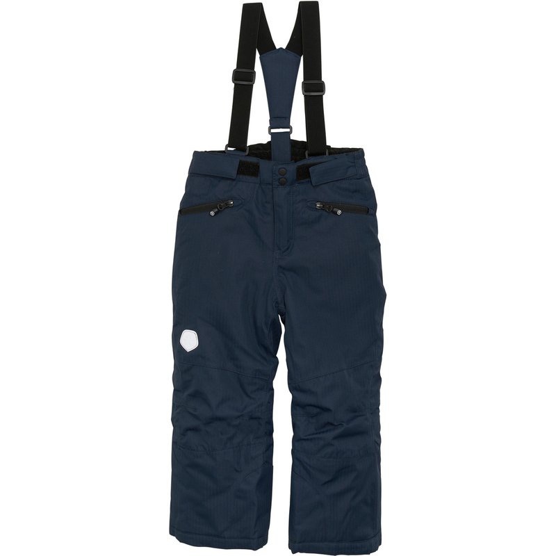 Color Kids Kinder Ski Hose
