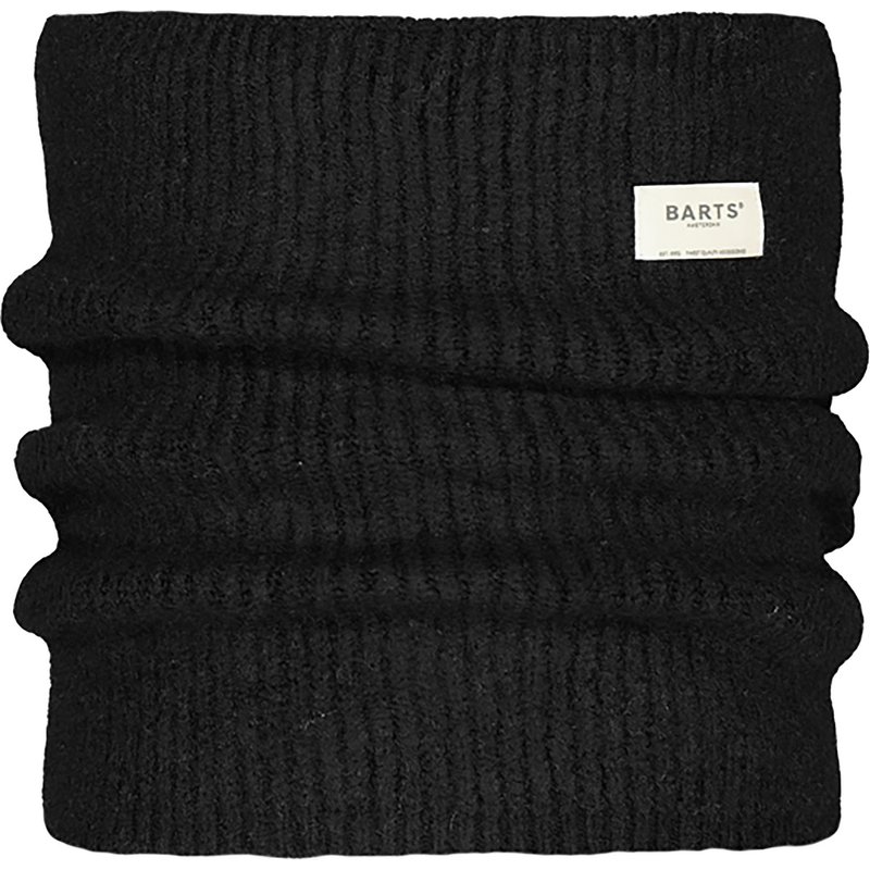 Barts Damen Darty Col Schlauchtuch