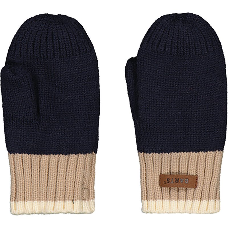 Barts Kinder Dicey Handschuhe