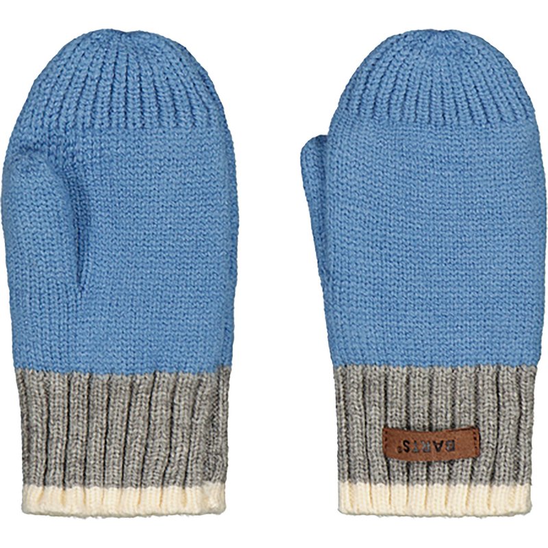 Barts Kinder Dicey Handschuhe