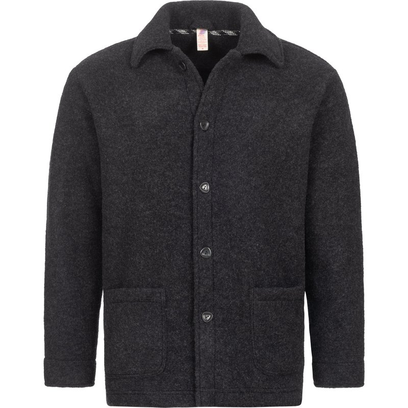 Engel Herren Jacke
