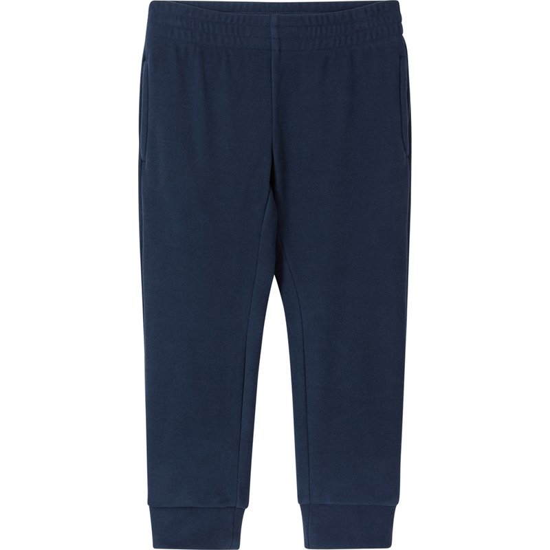 reima Kinder Tarvis Hose