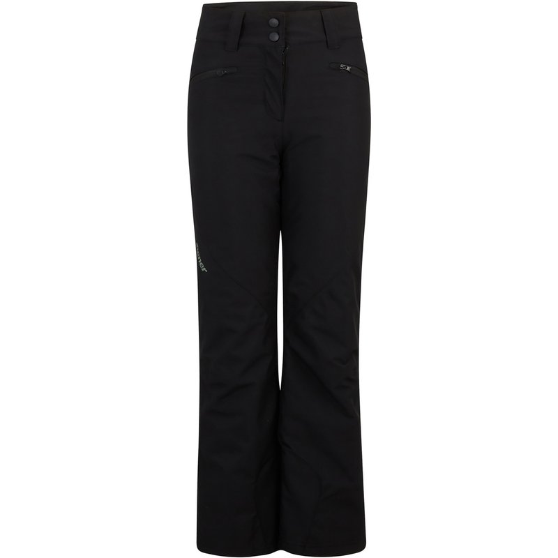 Ziener Kinder Alin Hose