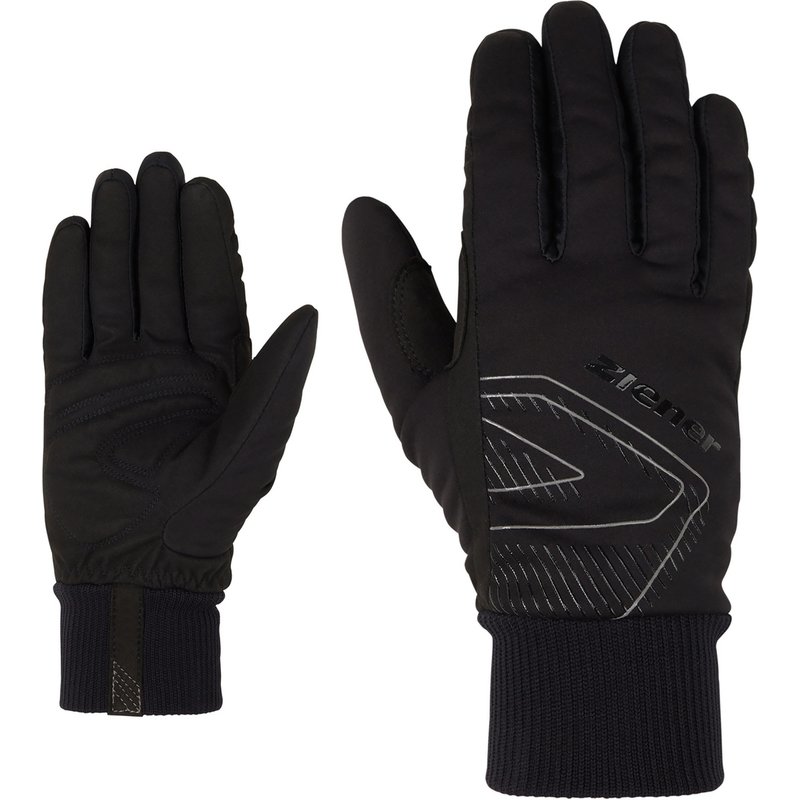 Ziener Herren Ulano Handschuhe