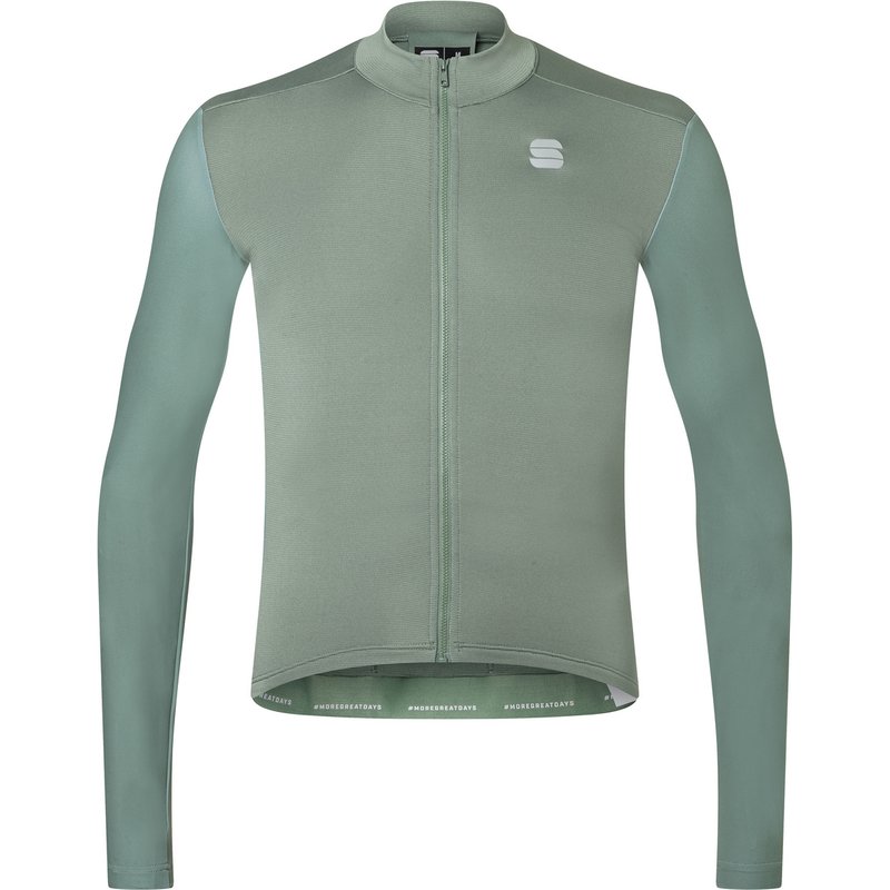 Sportful Herren SRK Thermal Trikot