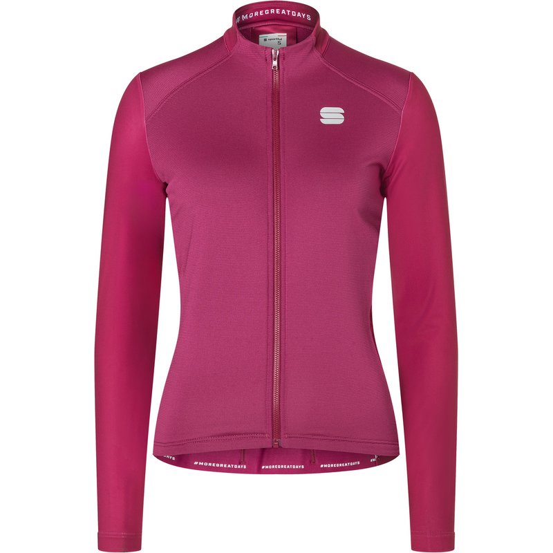 Sportful Damen SRK Thermal Trikot