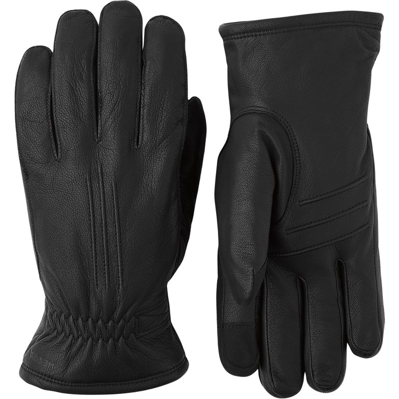 Hestra Herren Alvar Handschuhe