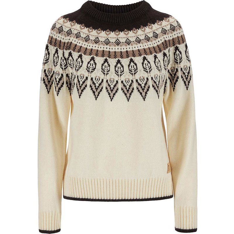 Dale of Norway Damen Sula Pullover