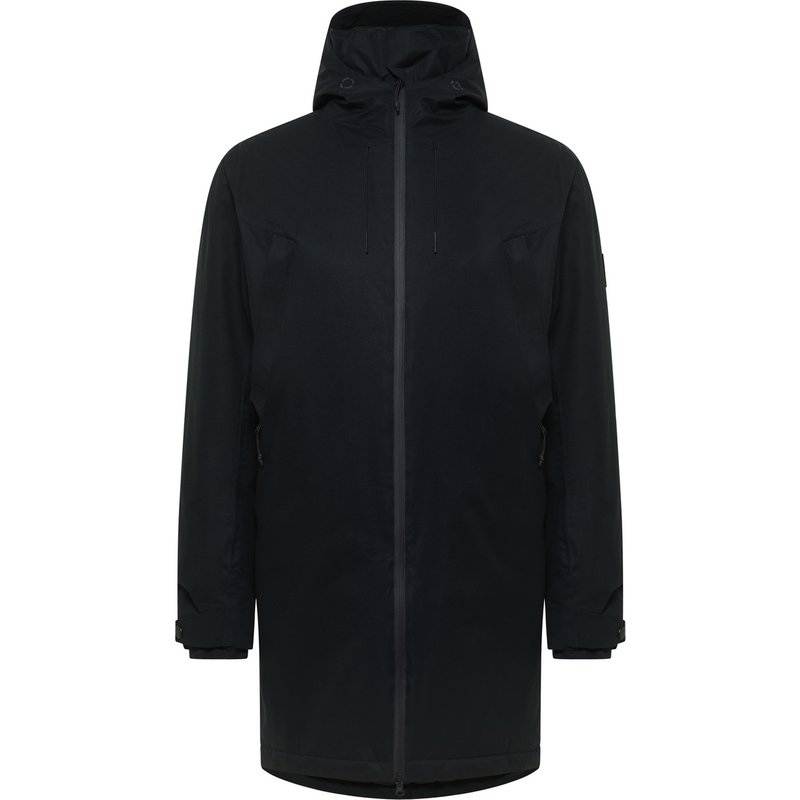 Witeblaze Herren Rango Parka