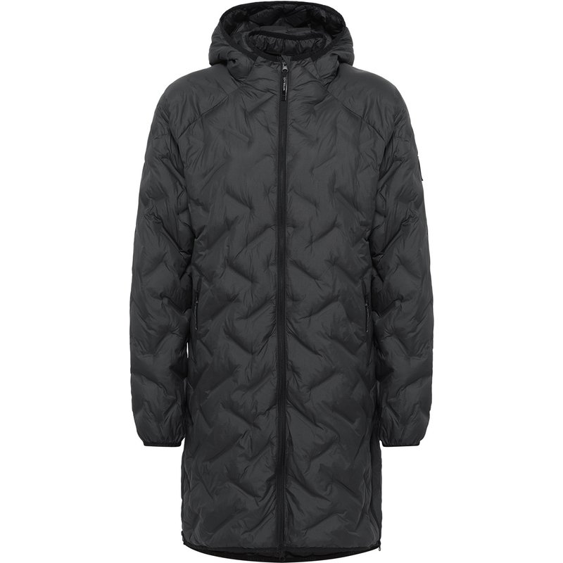 Witeblaze Damen Krona Parka