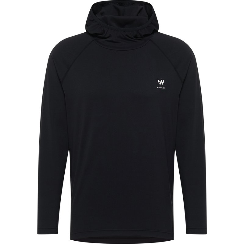 Witeblaze Herren Anaka Hoodie