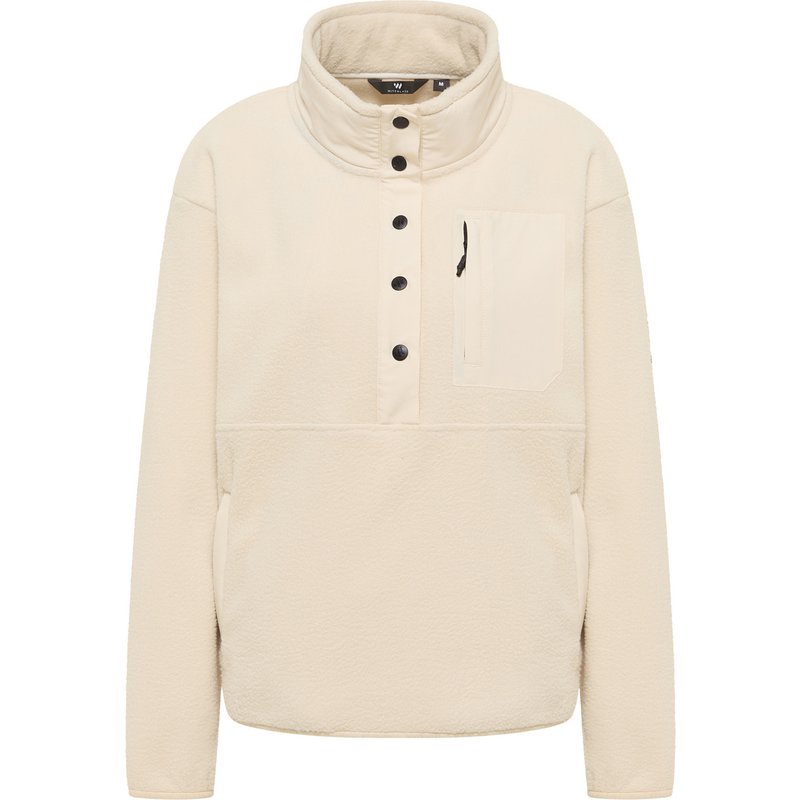 Witeblaze Damen Flora Pullover