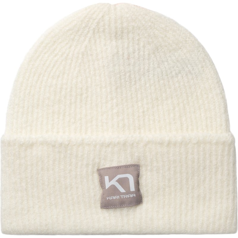 Kari Traa Damen Rothe Wool Mütze