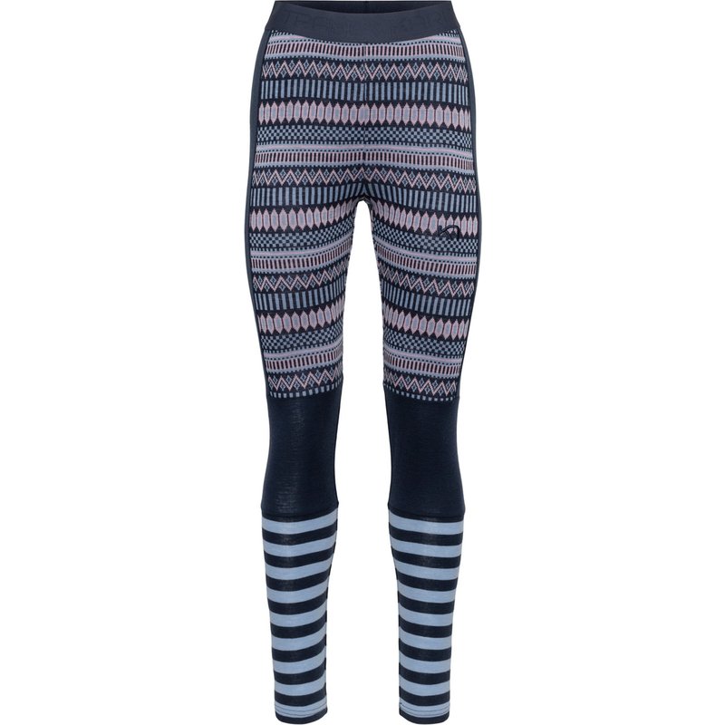 Kari Traa Damen åkle Hose