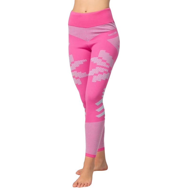 Kari Traa Damen Faith Hose