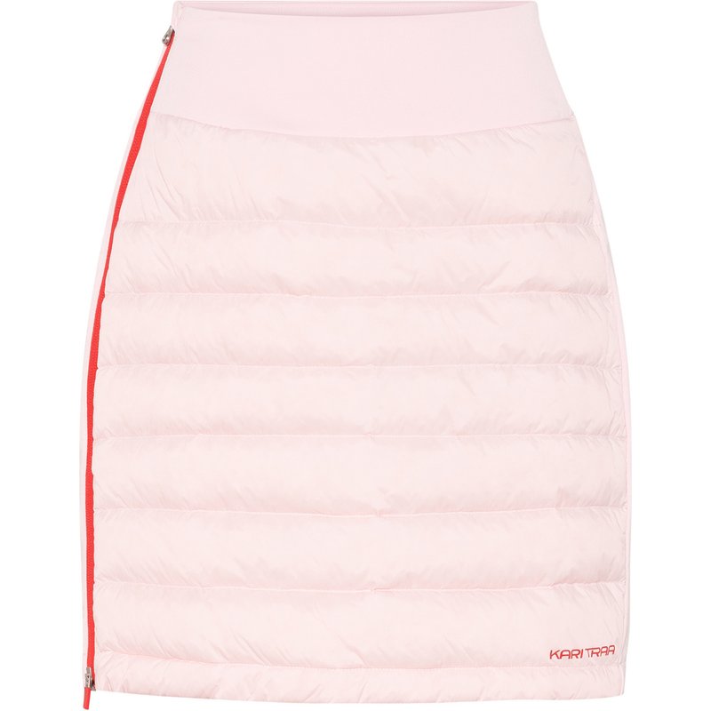 Kari Traa Damen Emilie Down Rock