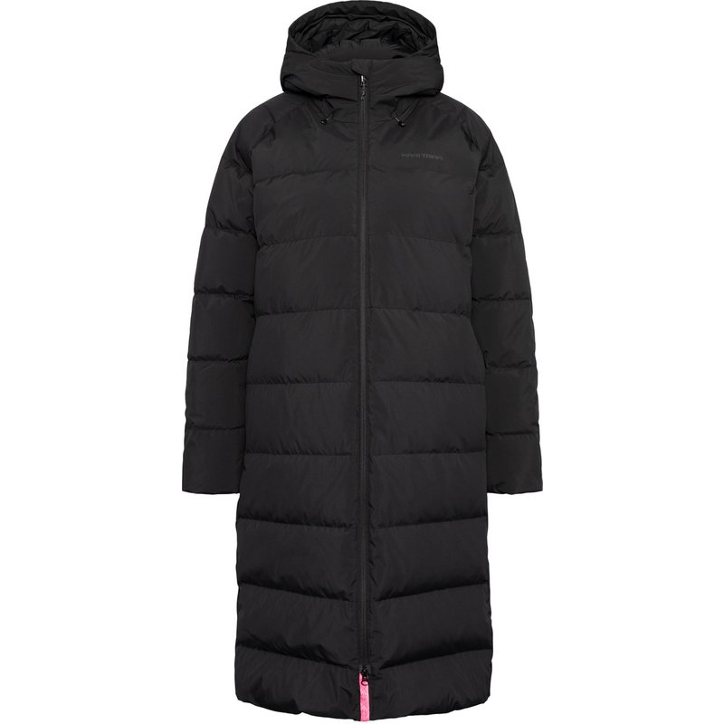 Kari Traa Damen Kjersti Parka