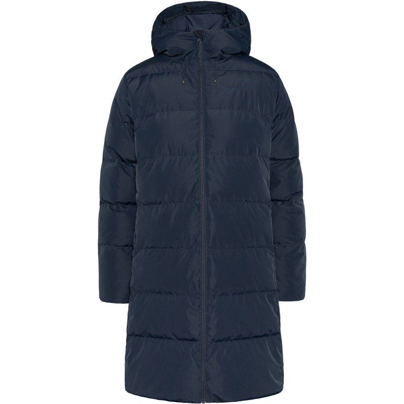 Kari Traa Damen Julia Parka