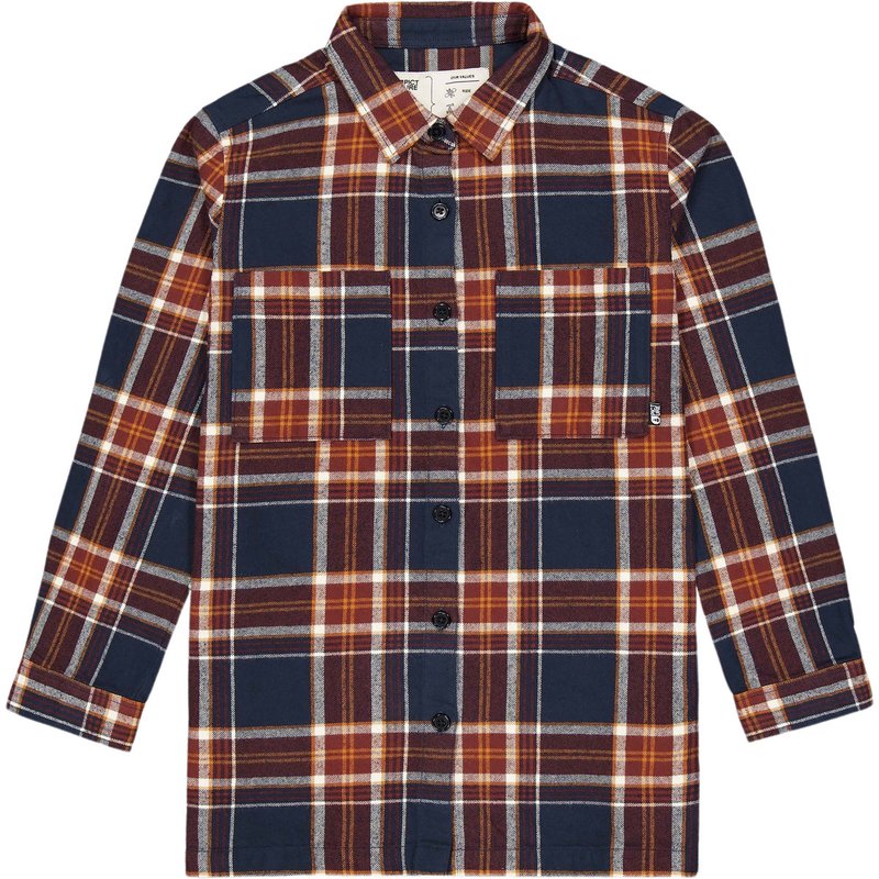Picture Damen Donis Bluse
