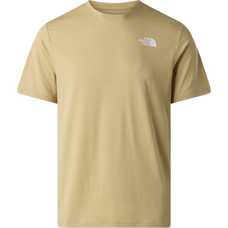 The North Face Herren 24/7 T-Shirt