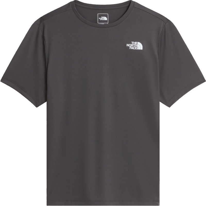 The North Face Herren 24/7 T-Shirt