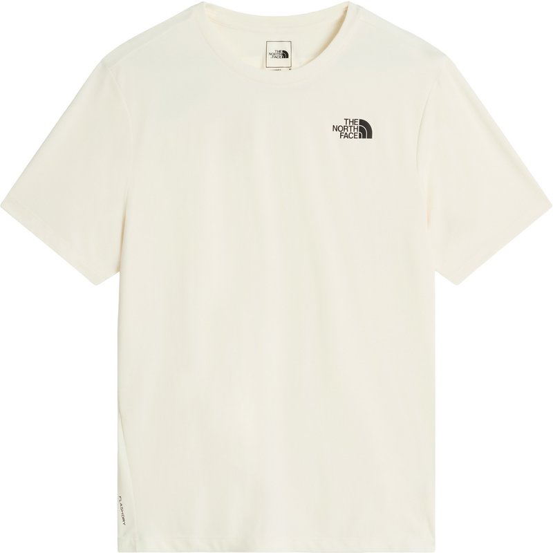 The North Face Herren 24/7 T-Shirt