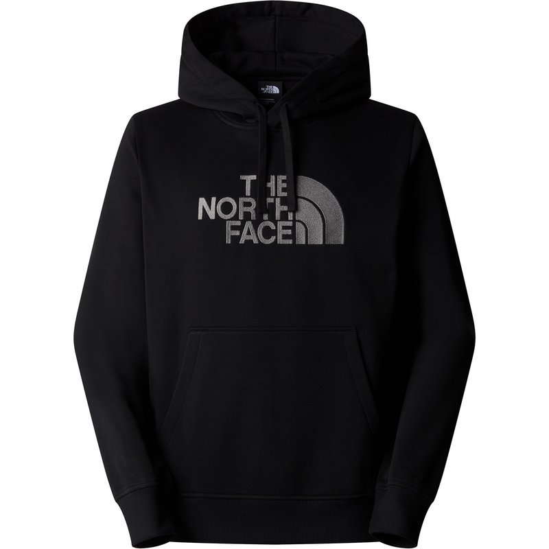 The North Face Herren Drew Peak Hoodie