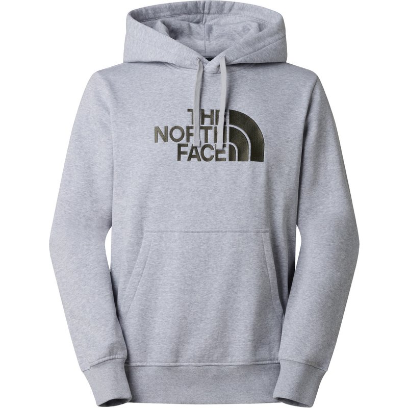 The North Face Herren Drew Peak Hoodie