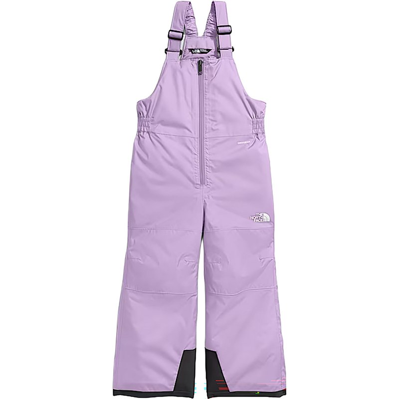 The North Face Kinder Kids Freedom Insulated Bib Hose