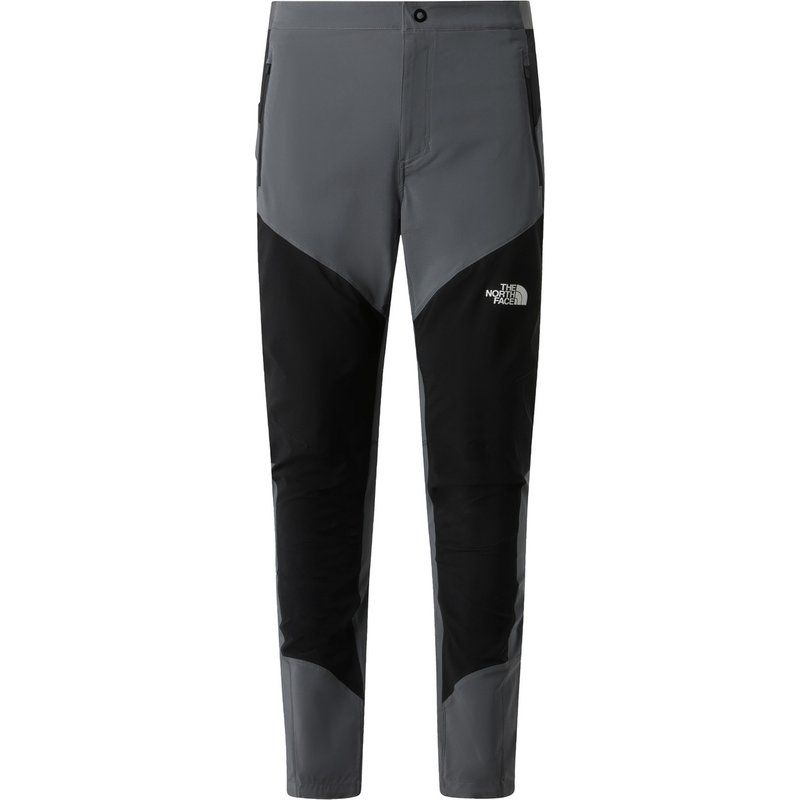 The North Face Herren Felik Slim Tapered Hose