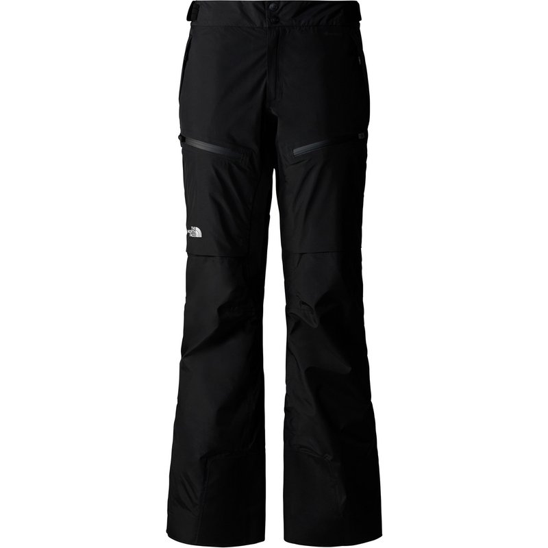 The North Face Damen Dawnstrike GTX Insulated Hose