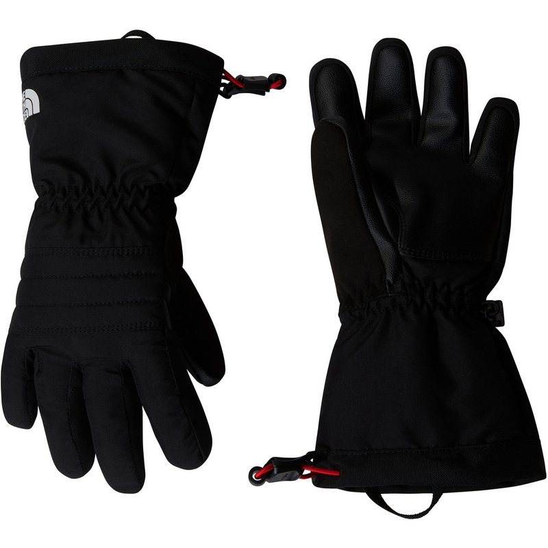 The North Face Kinder Kids Montana Ski Handschuhe